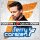 Ferry Corsten - Corsten's Countdown 547