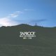 Taproot - Blue-Sky Research / What's Left