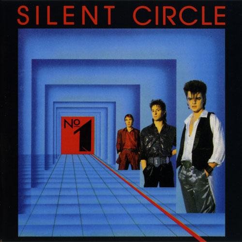 Silent Circle - For You