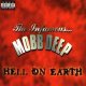 Mobb Deep - Apostles Warning