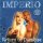 Imperio - Brainstorm