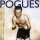 The Pogues - Blue Heaven