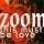 Zoom - This Must Be Love (Radio Edit)