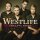 Westlife - What About Now