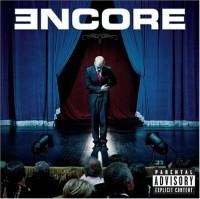 Eminem - Spend Some Time