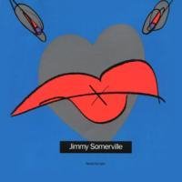 Jimmy Somerville - Control