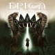 Epica - Kingdom Of Heaven (Part III  - The Antediluvian Universe)