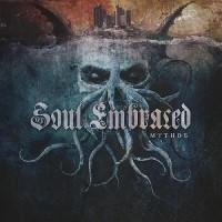 Soul Embraced - Like a Corpse