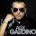 Alex Gaudino - Im in Love Radio Edit