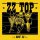 ZZ Top - Woke up with Wood