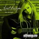 Avril Lavigne - Wish You Were Here Acoustic Version