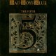 Bad Boys Blue - The Fifth