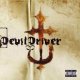 Devildriver - Nothing’s Wrong