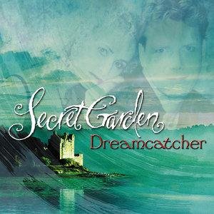 Secret Garden - Elan