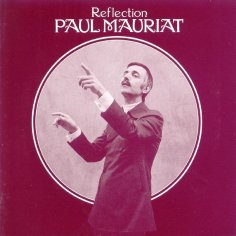 Paul Mauriat - La reine de saba