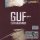 Guf - Сплетни