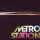 Metro Station - Control