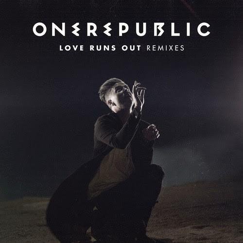 Marcus Schossow X OneRepublic - Love Runs Out (Marcus Schossow Remix)