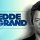 Fedde Le Grand - Record Club #144 (25-05-2015)