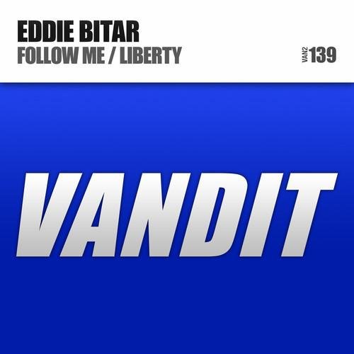 Eddie Bitar - Follow Me (Original Mix)