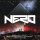 Nero - Welcome Reality VIP