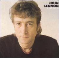 John Lennon - Give Peace a Chance