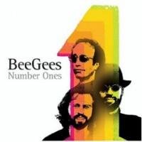 Bee Gees - Love So Right