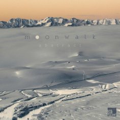 Moonwalk - Abstract (Original Mix)