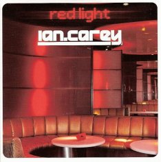 Ian Carey - Redlight