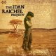 The Idan Raichel Project - Millim Yaffot Me’Eleh (Nicer Words Than These)