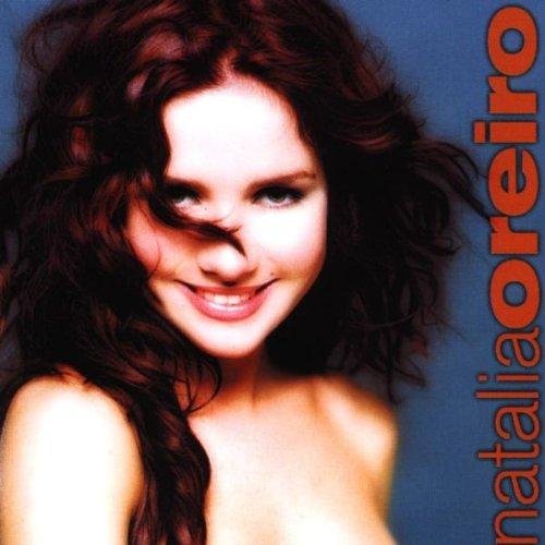 Natalia Oreiro - Y Te Vas Conmigo