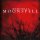 Moonspell - Blood Tells