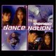 Dance Nation - Words (Extended Mix)