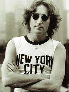 John Lennon - Its So Hard