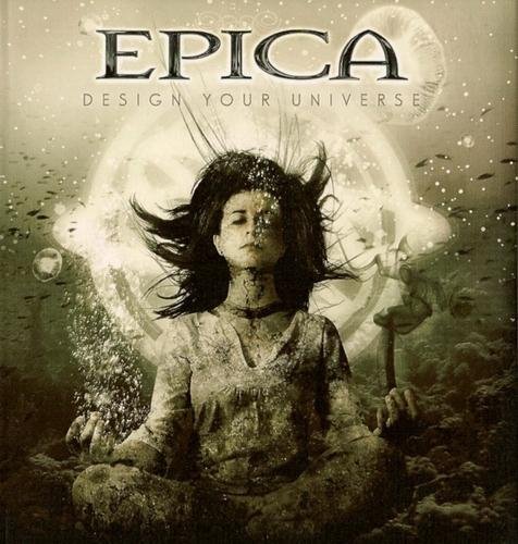 Epica - The Price Of Freedom Interlude