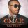 Don Omar - Soledad (Prod. By Mambo Kingz) (The Last Don 2) (By Vitaxo) (Www.FlowHoT.NeT)