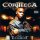 Cormega - Killaz Theme (feat. Mobb Deep)