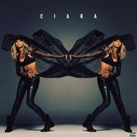 Ciara - Read My Lips