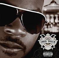 Obie Trice - Obie Story