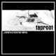 Taproot - Cant Not