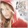 Ashlee Simpson - Ragdoll