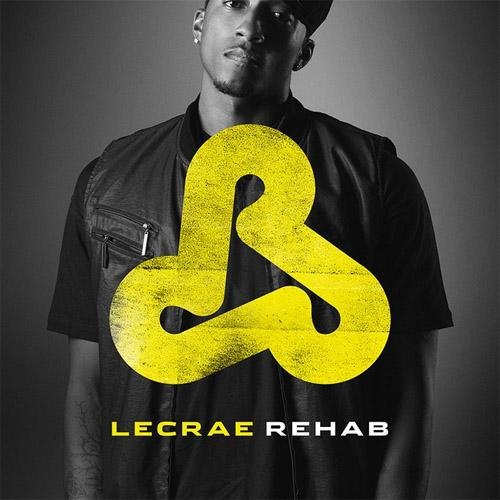 Lecrae - I Love You ft. Chris Lee