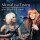 MonaLisa Twins - Revolution