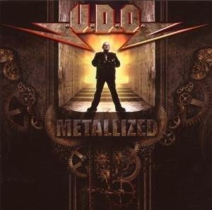 U.D.O. - 247