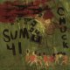 Sum 41 - Pieces Acoustic