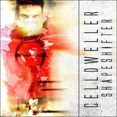 Celldweller Feat. Styles Of Beyond - Shapeshifter (Klayton Revision) Instrumental