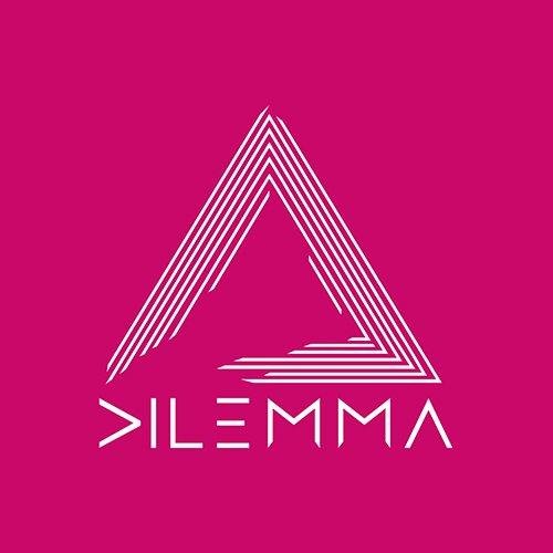 DILEMMA - Майлав