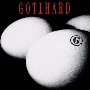 GOTTHARD - Hole In One