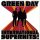 Green Day - Hitchin a Ride