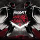 PRODIGY - WARRIORS DANCE